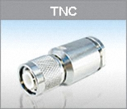 ĐẦU NỐI APEX TNC Series