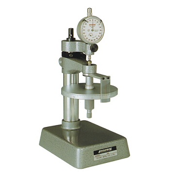 PEACOCK Dial Indicator Stand