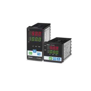 Temperature Meter DELTA DTD Series