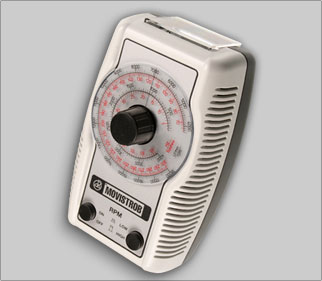 Hans Schmidt 3000-BA, 3000-NA Stroboscope