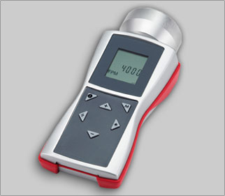 Hans Schmidt DSL-300 Stroboscope