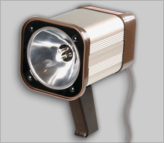 Hans Schmidt DT-311N Stroboscope