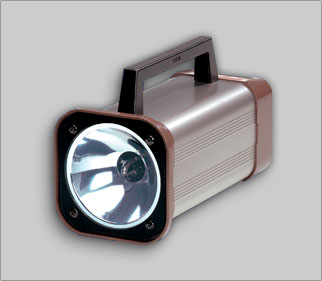 Hans Schmidt DT-315N Stroboscope