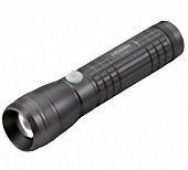 ĐÈN PIN LED HOZAN