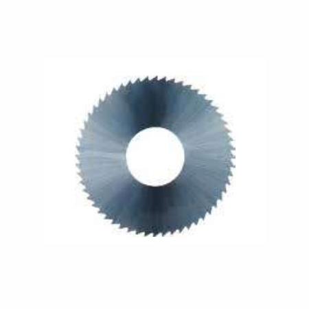 Slitting Saws CMTEC