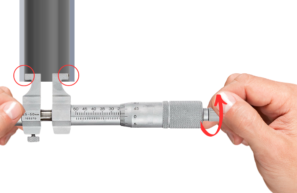 dieu_chinh_thuoc_o_ben_trong_lo