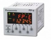 ĐIỀU KHIỂN NHIỆT ĐỘ PANASONIC