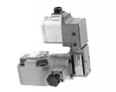 DIGITAL VALVE TOKIMEC