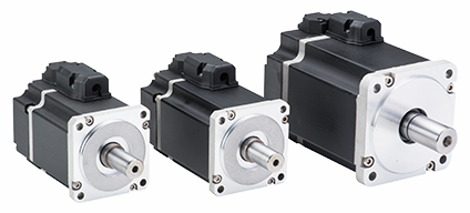 dong-co-ac-servo-ac-servo-motor_1 dong co ac servo - ac servo motor