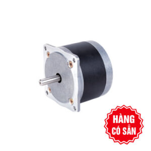 Động Cơ Bước 5 Pha 34H5B Series