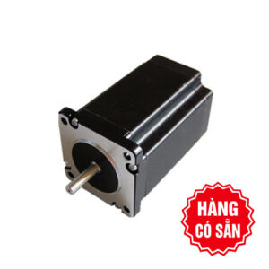 Động Cơ Bước 5 Pha - Nema 24 - 24H5A