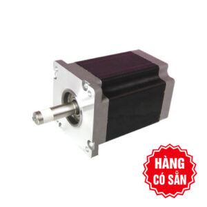 Động Cơ Bước Nema 43 - 110mm