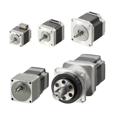dong-co-buoc-stepper-motor-oriental-1 dong-co-buoc-stepper-motor-oriental