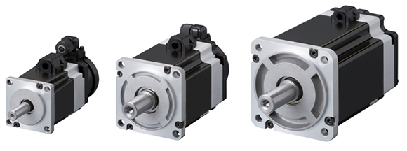 dong-co-dc-servo-dc-servo-motor_1 dong co dc servo - dc servo motor