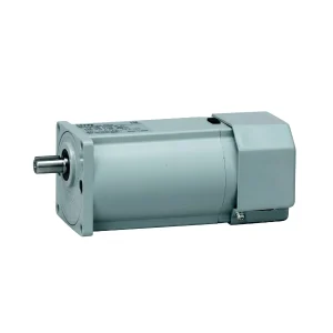 Động Cơ Giảm Tốc 3-Phase 25W NISSEI