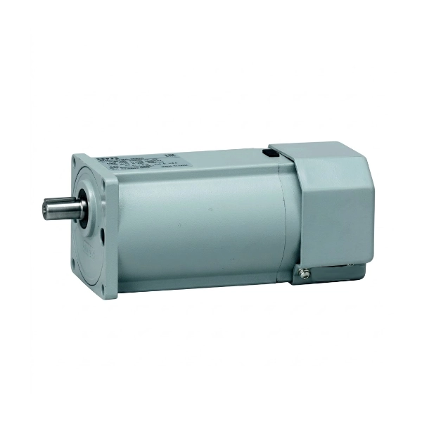 Động Cơ Giảm Tốc 3-Phase 25W NISSEI