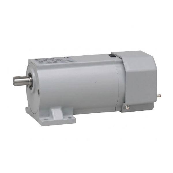 Động Cơ Giảm Tốc 3-Pha 40W NISSEI