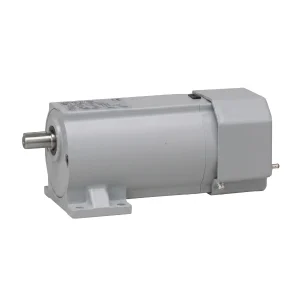 Động Cơ Giảm Tốc Có Thắng NISSEI 3-Phase 15W