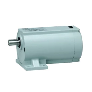 Động Cơ Giảm Tốc NISSEI 1-Phase 60W