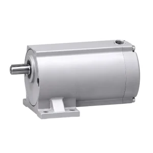 Động Cơ Giảm Tốc NISSEI 3-Phase 15W