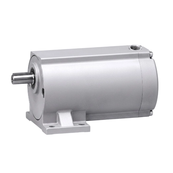 Động Cơ Giảm Tốc NISSEI 3-Phase 15W