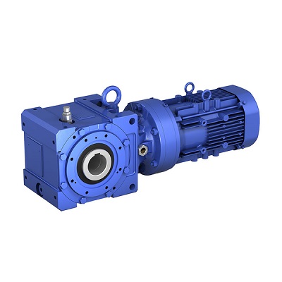 Động Cơ Motor Giảm Tốc