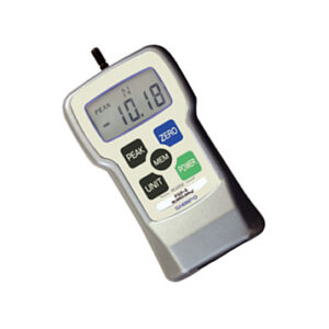 Đồng Hồ Đo Lực FGP Series