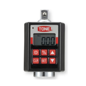 Đồng Hồ Đo Mô Men Xoắn Điện Tử Tone