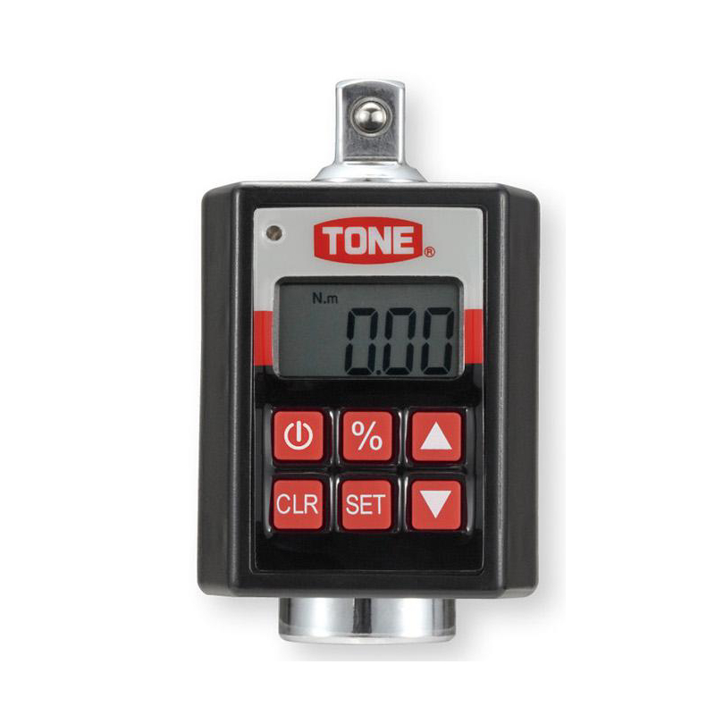 Đồng Hồ Đo Mô Men Xoắn Điện Tử Tone