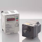 MOTOR MỘT CHIỀU ORIENTAL