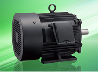 Động Cơ Cảm Ứng 3 PHA FUJI IE3 Hiệu Suất Cao