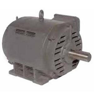 ĐỘNG CƠ BƠM DẦU TOSHIBA