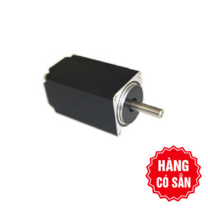 Động Cơ Bước Nema 11 - 11H2A