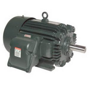 ĐỘNG CƠ CHỐNG CHÁY NỔ TOSHIBA
