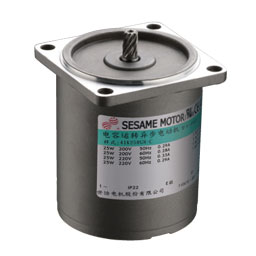 ĐỘNG CƠ ĐẢO CHIỀU SESAME