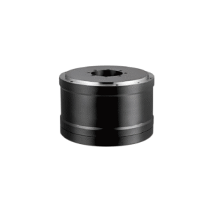 Động Cơ P-FE264-150RE - SATA GLOBAL