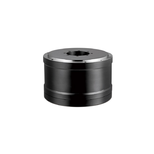 SATA GLOBAL P-FE264-150RE Motor