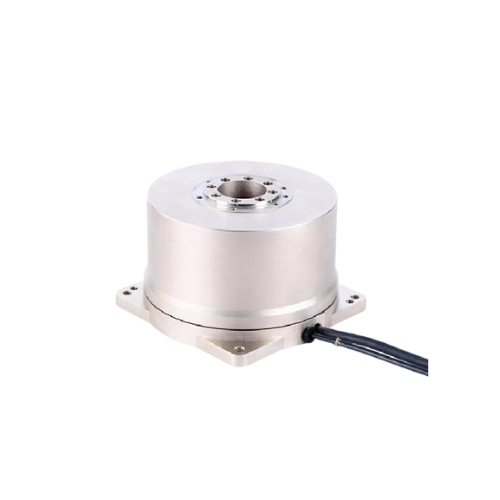 SATA GLOBAL P-FE170-045FE Motor