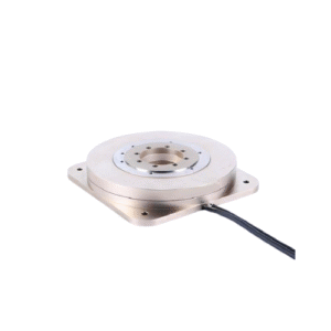 Động Cơ P-FI224-040FE - SATA GLOBAL