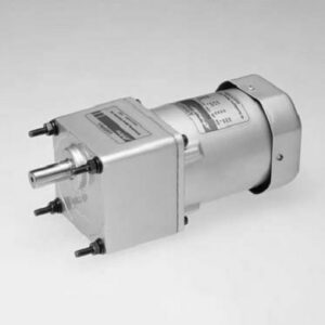ĐỘNG CƠ ĐIỆN CẢM ỨNG 6W SUMITOMO