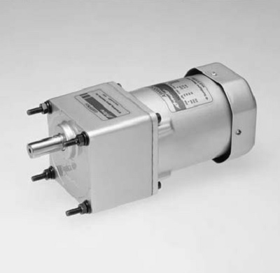 ĐỘNG CƠ ĐIỆN CẢM ỨNG 90W SUMITOMO