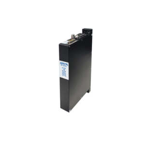 Động cơ điều khiển lực chính xác cao SATA GLOBAL DP20-Z