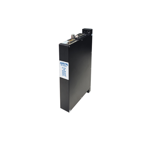 Động cơ điều khiển lực chính xác cao SATA GLOBAL DP20-Z