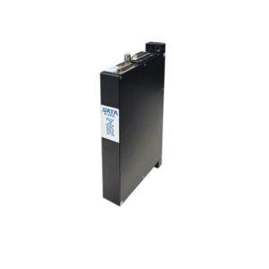 Động cơ điều khiển lực chính xác cao SATA GLOBAL DP20-ZR