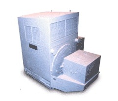 ĐỘNG CƠ ĐỒNG BỘ TECO