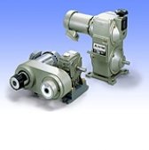 THIẾT BỊ THAY ĐỔI TỐC ĐỘ MIKI PULLEY
