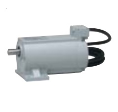 ĐỘNG CƠ GIẢM TỐC 3-PHASE 40W NISSEI