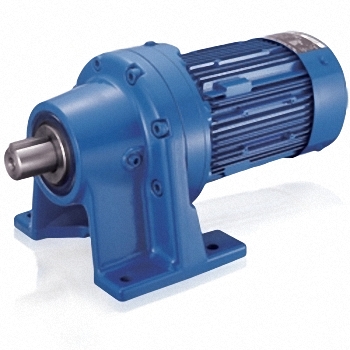 ĐỘNG CƠ GIẢM TỐC CHHM SUMITOMO