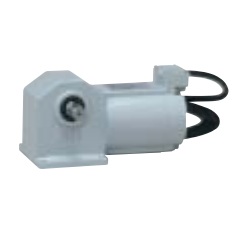 ĐỘNG CƠ GIẢM TỐC CÓ THẮNG NISSEI 1 PHASE 40W