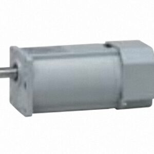 ĐỘNG CƠ GIẢM TỐC CÓ THẮNG NISSEI 3-PHASE 15W